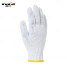 好員工H7-TKB600耐磨舒適棉紗手套