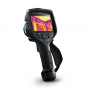 菲力爾FLIR E54手槍式高級紅外熱像儀