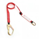 羿科60816732 PN328單頭緩沖帶 羿科60816732 PN328單頭緩沖帶