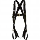 羿科60816709 PN22(FR)阻燃全身式安全帶 羿科60816709 PN22(FR)阻燃全身式安全帶