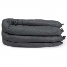 羿科90218312灰色條狀通用型吸收棉