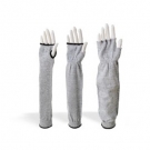 好員工PH-1050Z灰色HPPE防割套袖