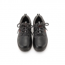 華信吉豹WB700P防砸防穿刺安全鞋