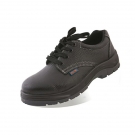 華信吉豹WB715P低幫防砸安全鞋 華信吉豹WB715P低幫防砸安全鞋