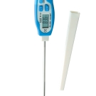 華盛昌DT-131筆式溫濕度計