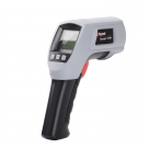 雷泰ST80手持紅外測溫儀