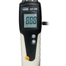 華盛昌DT-129木材水分溫濕度檢測(cè)儀