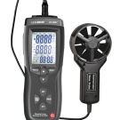 華盛昌DT-8894多功能便攜手持式風(fēng)速儀 華盛昌DT-8894多功能便攜手持式風(fēng)速儀