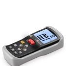 華盛昌DT-618多功能便攜手持式風(fēng)速儀 華盛昌DT-618多功能便攜手持式風(fēng)速儀