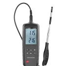 華盛昌DT-3880熱敏式便攜手持式風(fēng)速儀 華盛昌DT-3880熱敏式便攜手持式風(fēng)速儀