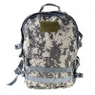 科洛ZS-N-007B消防應急雙肩包