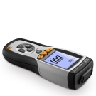 華盛昌DT-8809A高精度照度計 華盛昌DT-8809A高精度照度計