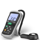 華盛昌DT-1309多功能數(shù)字式照度計 華盛昌DT-1309多功能數(shù)字式照度計