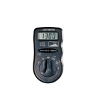 華盛昌DT-1300多功能袖珍式照度計 華盛昌DT-1300多功能袖珍式照度計