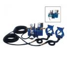 華信9821供氣系統(tǒng)