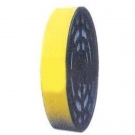 華信WB312防有機氣體濾盒 華信WB312防有機氣體濾盒