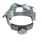 桉葉旋鈕型輕旋風(fēng)帽襯