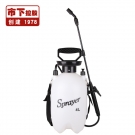 市下SX-CS4J 4L手動肩負(fù)壓縮式噴霧器