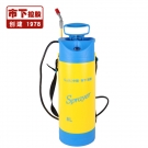 市下SX-CS8C 8L手動(dòng)肩負(fù)壓縮式噴霧器