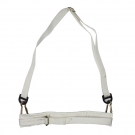 建鋼680106電工安全帶 建鋼680106電工安全帶