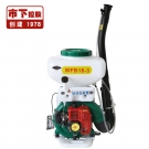 市下WFB18-3 20L背負(fù)式動(dòng)力噴霧機(jī)