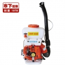 市下3WF-850 14L背負(fù)式動(dòng)力噴霧機(jī)