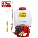 市下SX-3WZ-6B-TU 25L背負(fù)式動(dòng)力噴霧機(jī)