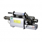 隆瑞TS-34城市熱力噴霧器