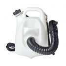 隆瑞1680A電動超低量噴霧器