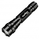 神火M4迷你家用強光手電筒