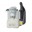 隆瑞B-ULV-616A蓄電池超低量噴霧器