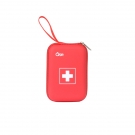 科洛P005便攜禮品包