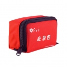 紅立方RCH-003便攜急救包