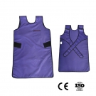 三順宸祿防護裙鉛衣