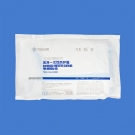 宇安控股醫用一次性防護服