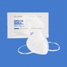 宇安控股醫用防護口罩