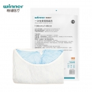 穩(wěn)健604-008033一次性使用隔離衣