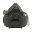 普達8005防塵面具