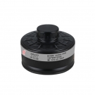 普達(dá)P-B-2 1號(hào)小濾毒罐