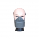普達(dá)FC-8009呼吸器防塵面具