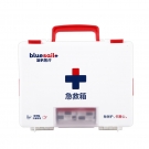 藍(lán)帆醫(yī)療BSG001辦公場所急救箱