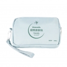 藍帆醫(yī)療CL-B002便攜差旅急救包