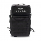 藍帆醫療戶外急救包