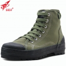 3537后街男孩高腰高幫防臭透氣耐磨防滑勞保鞋 3537后街男孩高腰高幫防臭透氣耐磨防滑勞保鞋
