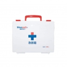 藍(lán)帆醫(yī)療BG-P001辦公場所急救箱