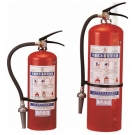 友安科技MPZ/60 60L水基滅火器