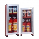 友安科技置地型滅火器箱 友安科技置地型滅火器箱