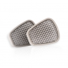 瑞氪維爾RX8003防酸性氣體濾毒盒 瑞氪維爾RX8003防酸性氣體濾毒盒