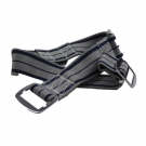 友安科技消防腰帶