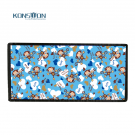 康仕盾LF015C無鉛型兒童性腺長方巾 康仕盾LF015C無鉛型兒童性腺長方巾